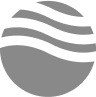 GM Trading srl